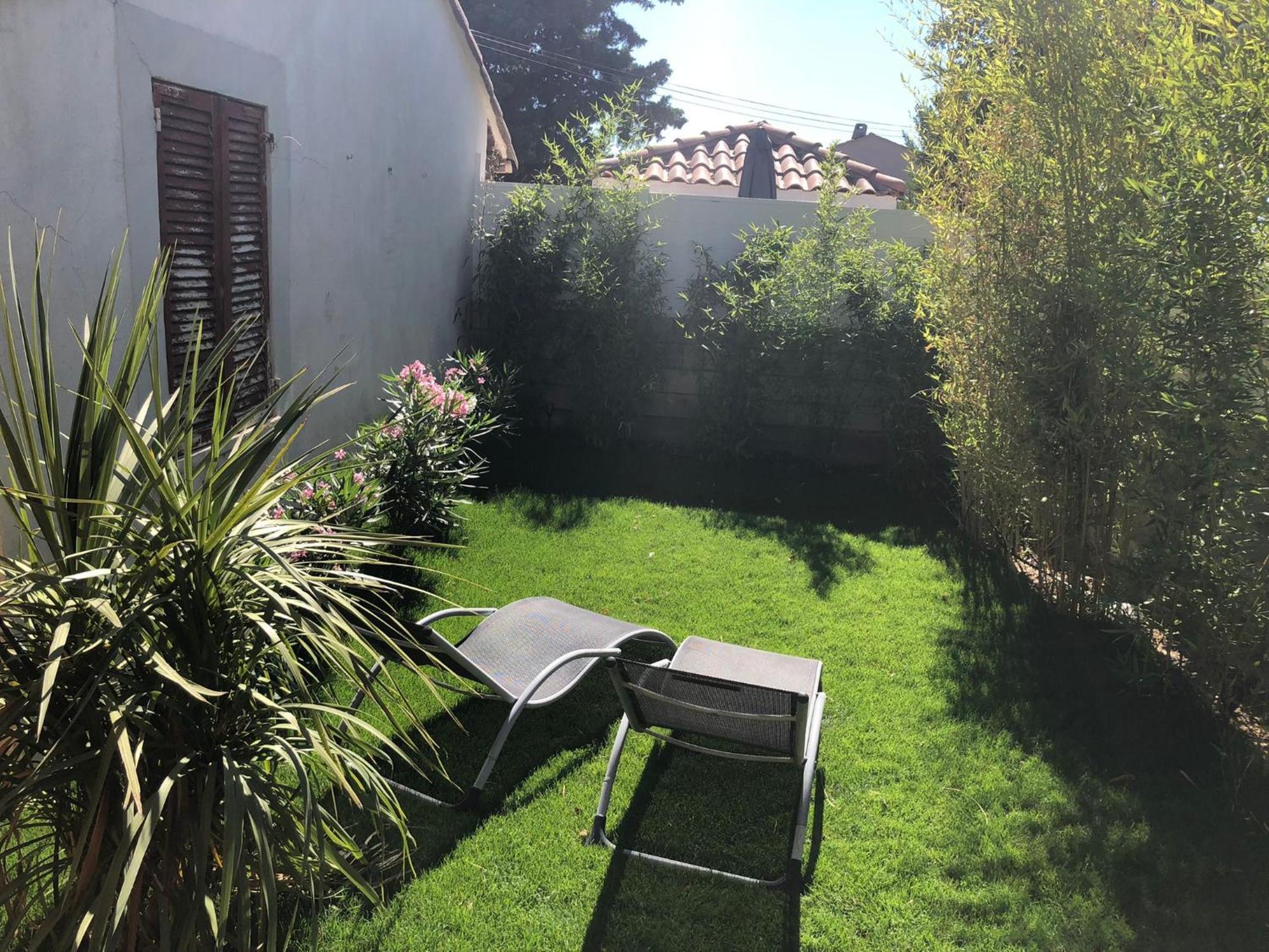 Chalet Mont Ventoux Et Chalet Vip Camaret-sur-Aigues Δωμάτιο φωτογραφία